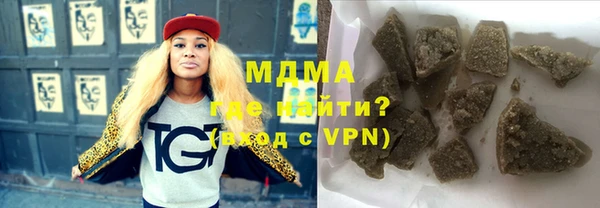 прущие грибы Абдулино