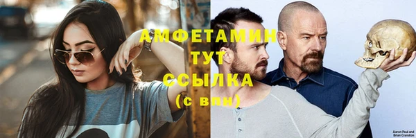 прущие грибы Абдулино