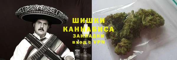 гашик Абаза