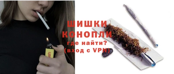 прущие грибы Абдулино