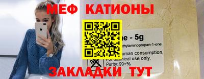 прущие грибы Камышлов