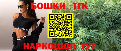прущие грибы Камышлов