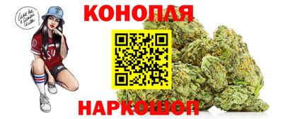 прущие крисы Канаш