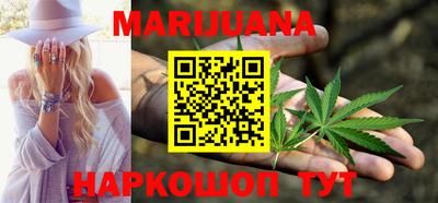 прущие грибы Камышлов