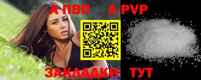 прущие грибы Камышлов