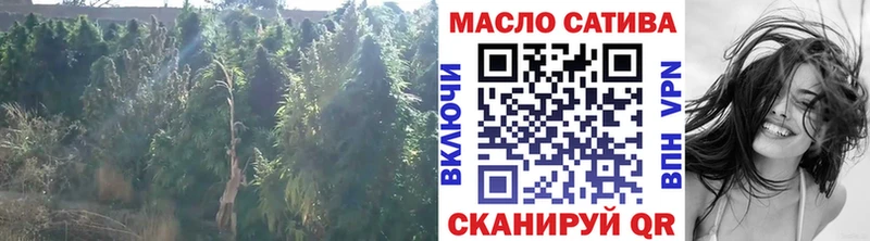 ТГК концентрат  где продают   Ливны 